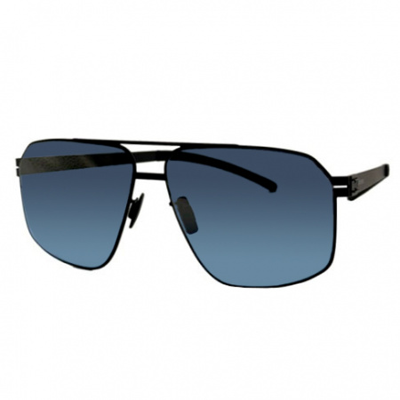 Gresso G0191TB21SFZ02 (1)