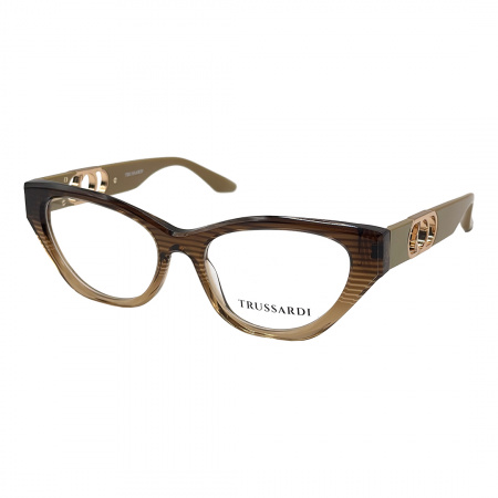 Trussardi 6021 C01 (1)