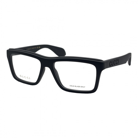 Gucci 15730 001 (1)