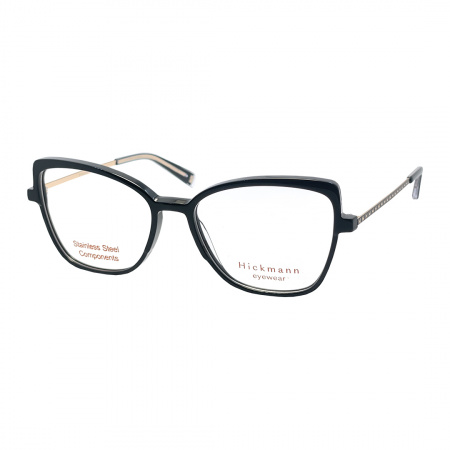 Hickmann 6264 A01 (1)