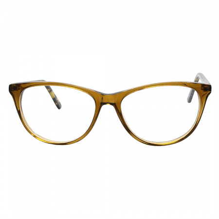 ZEN 2212-101 C2 (2)
