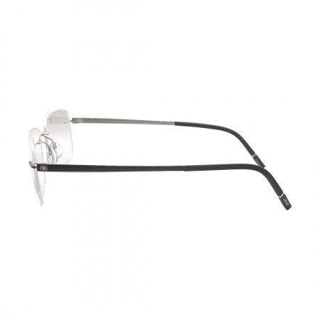 Silhouette 5529 GH 9010 145 (3)