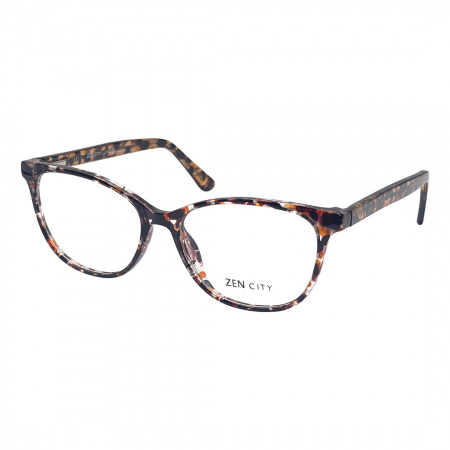 ZEN 1410-87 (1)