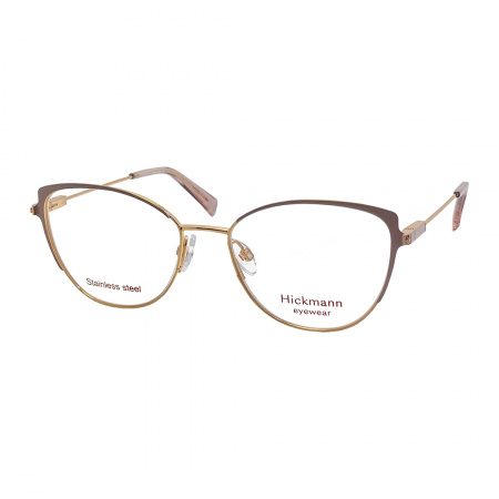 Hickmann 1200 05A (1)