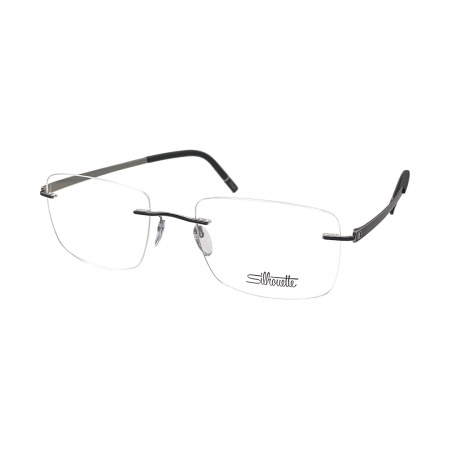 Silhouette 5529 GH 9010 145 (1)