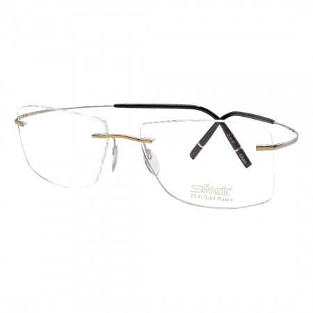 Silhouette 5539 IG 8180 150 (1)