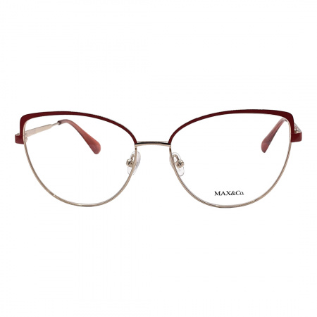 Max & Co MO 5098 028 (2)