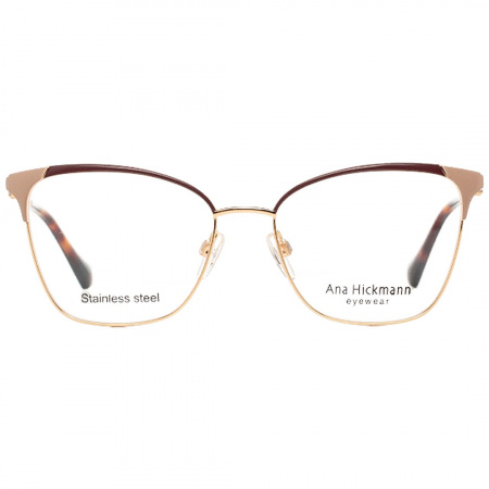 1470 01В  Ana Hickmann (2)
