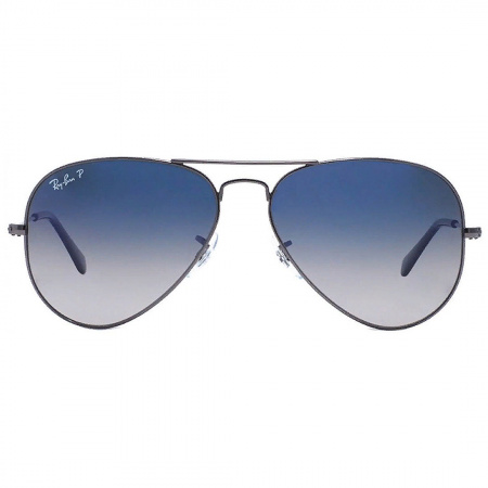 RAY BAN 3025 004_78 58 (2)