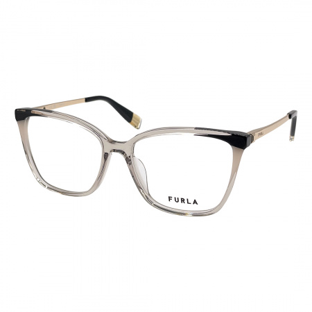 Furla 723V 7T1 (1)