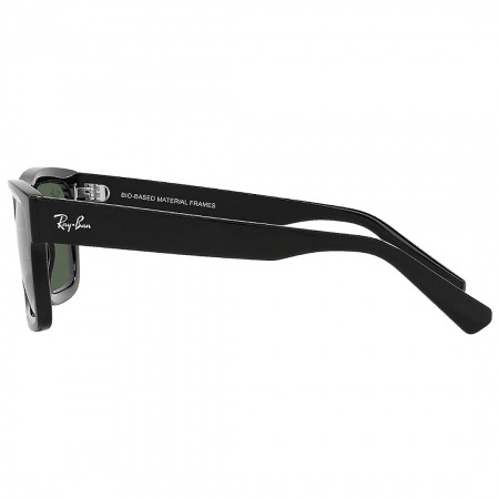 RAY BAN 4396 667771 57 (3)