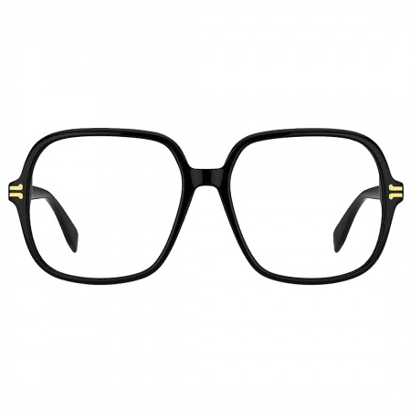 1098 807 Marc Jacobs (2)