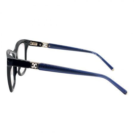 Escada D83 700 (3)