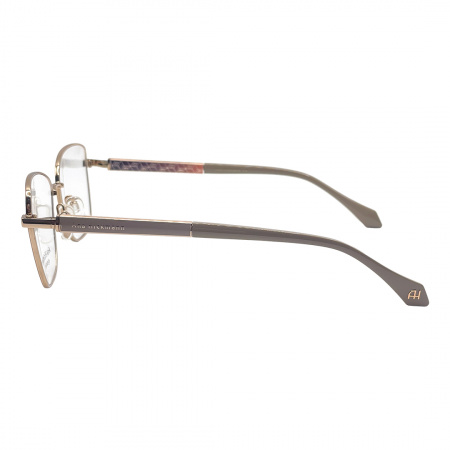 Ana Hickmann 1516 05B (3)