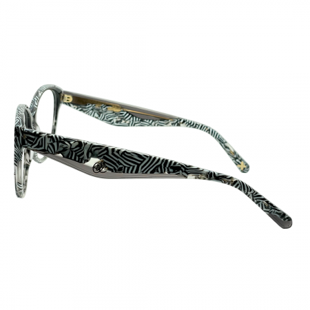 CL111912452 (3).HEIC
