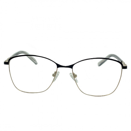 Zen 2742-19 (2)