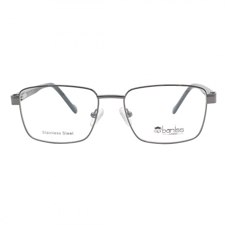 Baniss 6065 C2 (2)
