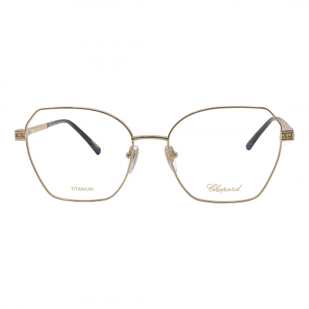 Chopard L25S 300 (2)