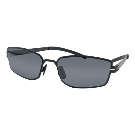 Gresso 0350.01 (1)