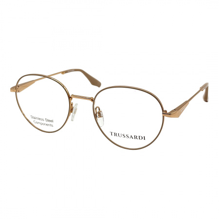 Trussardi 1041 01A (1)