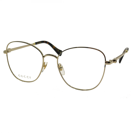 Gucci 1418O 001 (1)