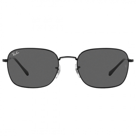 RAY BAN 3706 002_B1 57 (2)