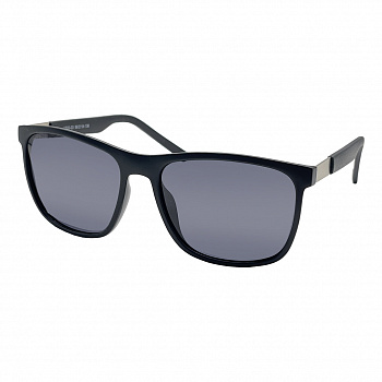 ZEN POLAR 1020-03 с/з