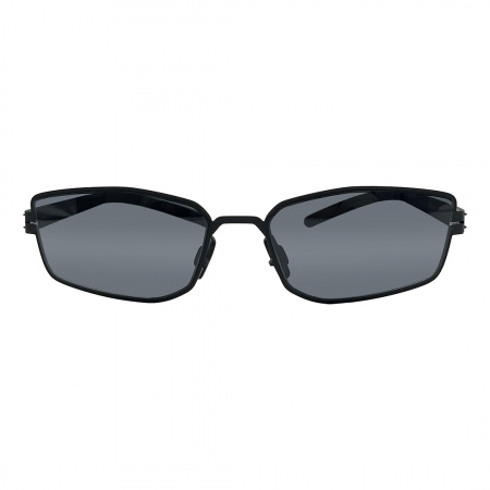 Gresso 0350.01 (2)