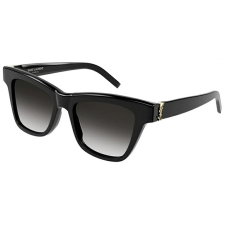 SL M106 002 (1)