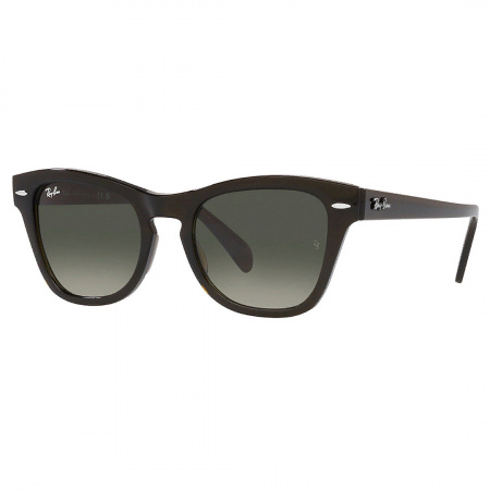 RAY BAN 0707S 664271 53 (1)