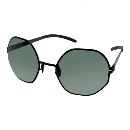 G7006A (1).HEIC