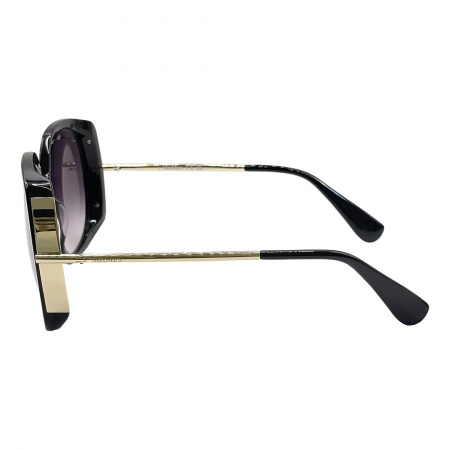 MAX MARA 0079_S 46X (3)