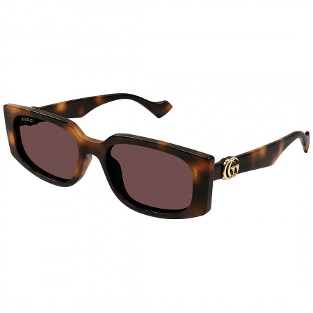 GUCCI 1534S 002 (1)