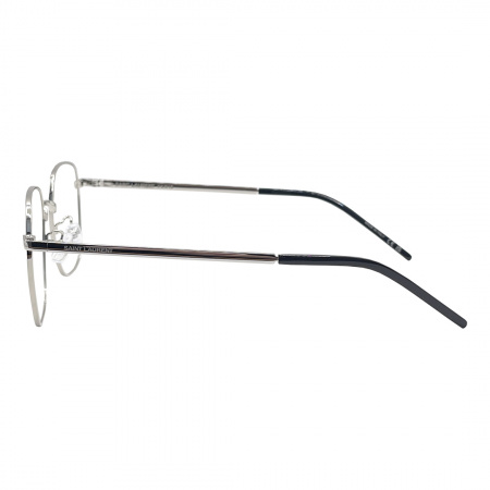 SL laurent 646F 002 (3)