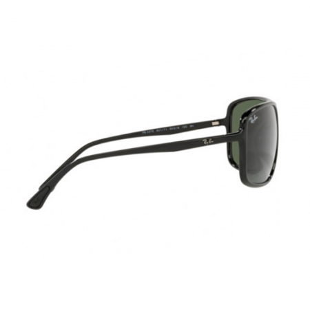 RAY BAN 4375 601 71 60 (3).jpg