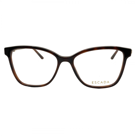 Escada E82 752Y (2)