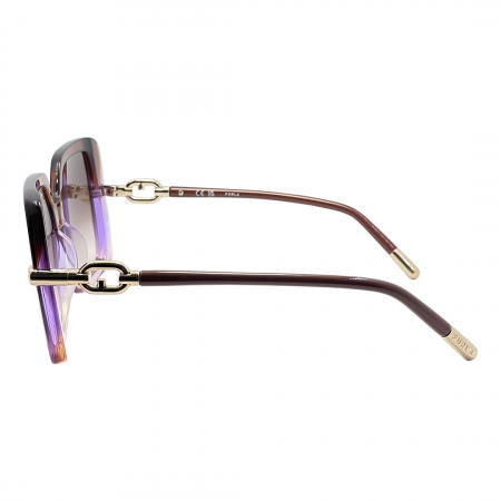 Furla SFU712 Col 06B1 (3)