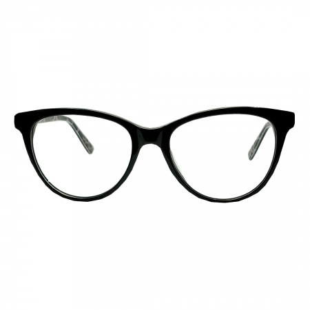 Zen 2212242 (2).HEIC