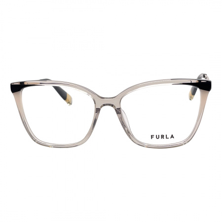 Furla 723V 7T1 (2)