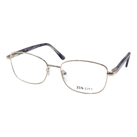 ZEN 1410-57 (1)