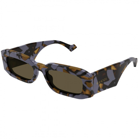 GUCCI 1426S 003 (1)