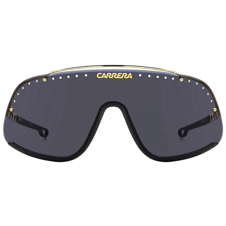CARRERA FLAGLAB 16 2M2 (2)