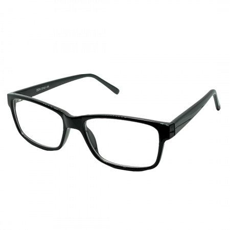 Zen 2742-49 (1)