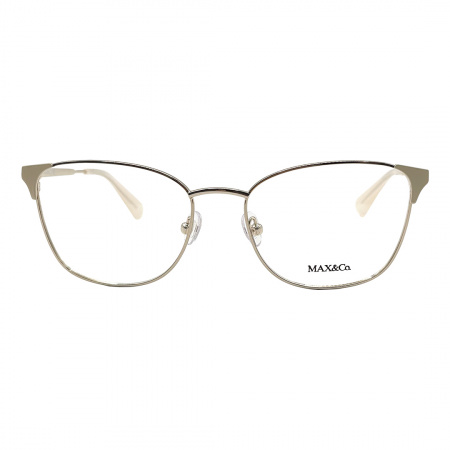 Max & Co MO 5118 032 (2)
