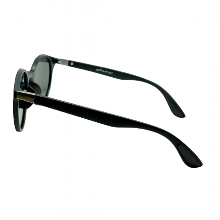 Zen polar 1020-57 c1 (3).HEIC