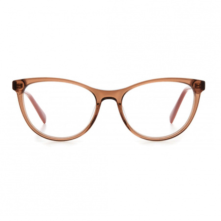 8495 O9Q Pierre Cardin (2)