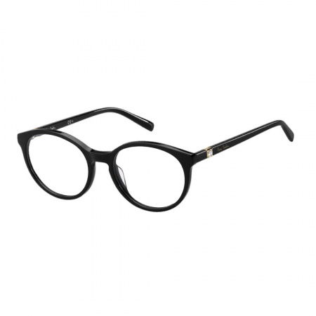 8490 807 Pierre Cardin (1)