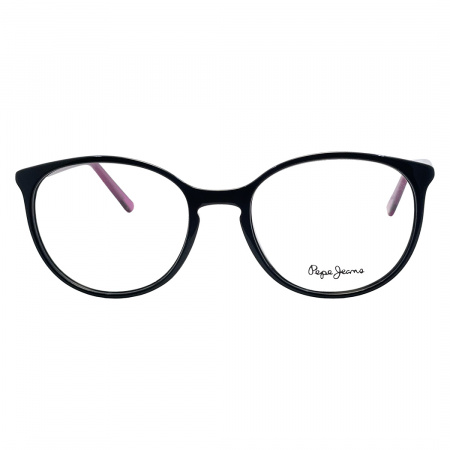 PEPE JEANS 3425 052 (2)