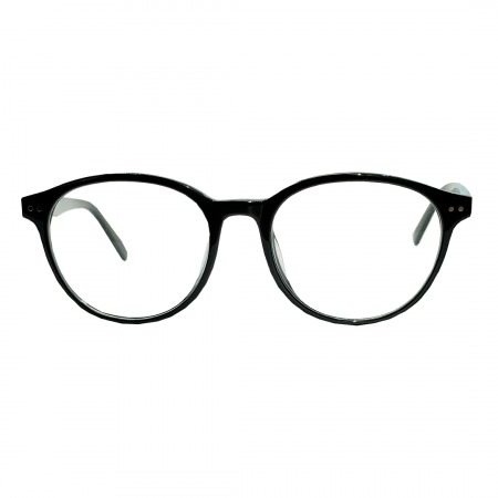 Zen 2712-444 c57 (2).HEIC