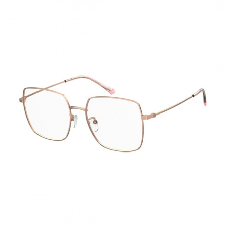 D428G PY3 POLAROID (1)